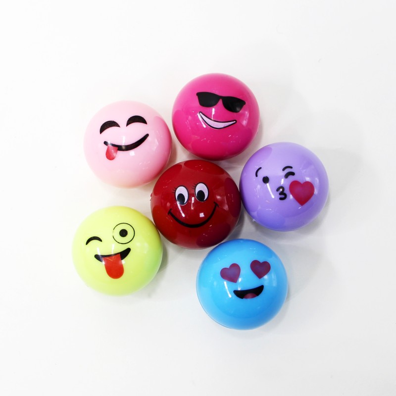 Lip Balm Factory - Private Label Kids Organic