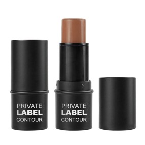 Concealer Stick Factory - Your Logo Waterproof Coverage
