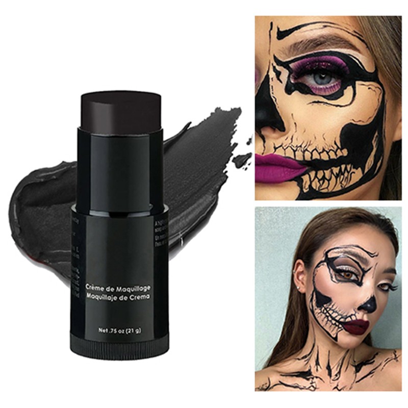 Tattoo Marker Manufacturer - Fine Tip Temporary Pen