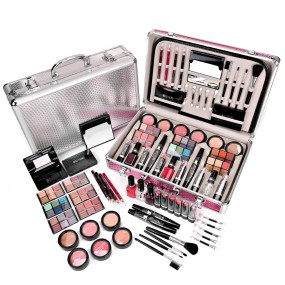 Cosmetic Set Factory - Professional Portable Kit