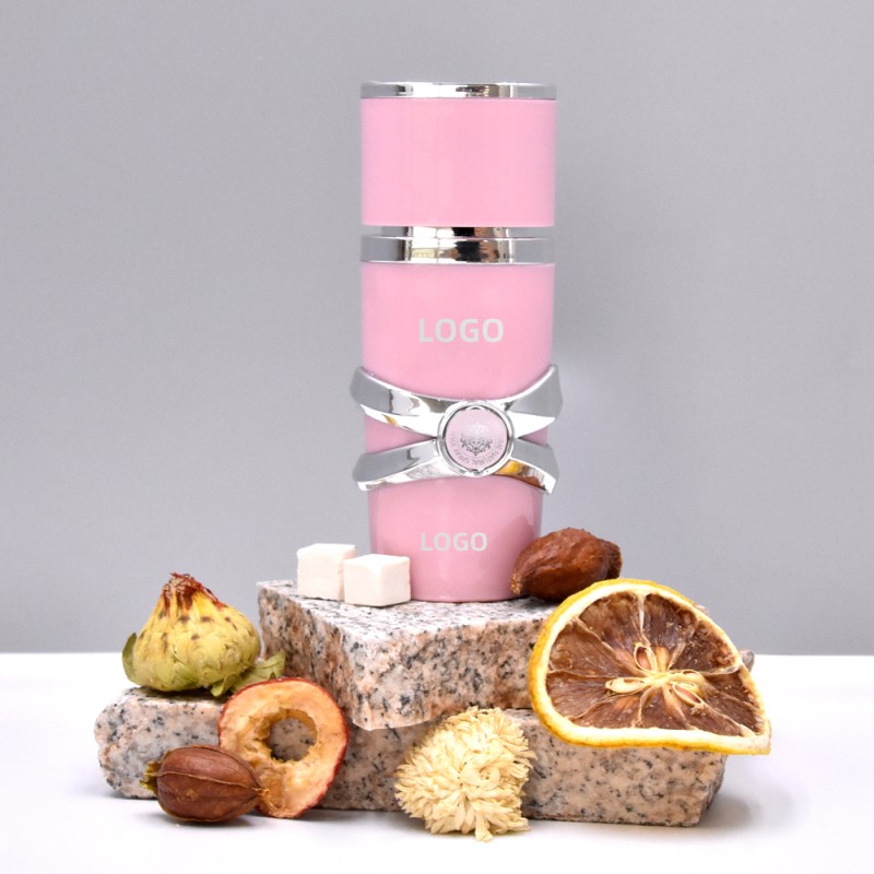 Perfume Factory - Arabian Woody Fragrance 100ML