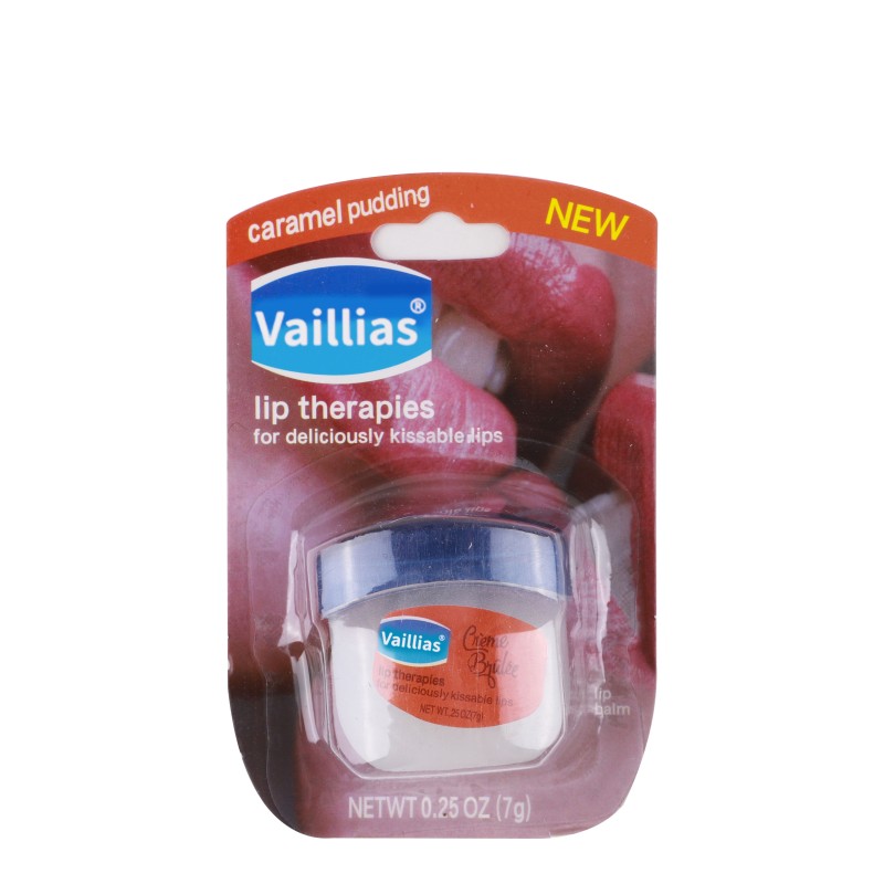 Lip Balm Factory - Cute Printing Vegan Balm