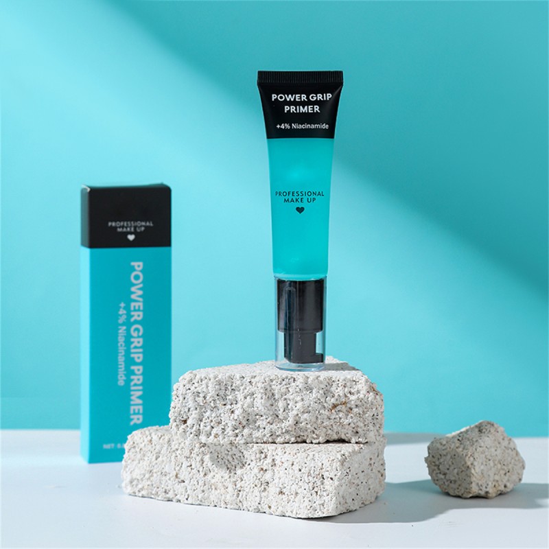 Lip Balm Factory - Wholesale Watermelon Shaped Vegan