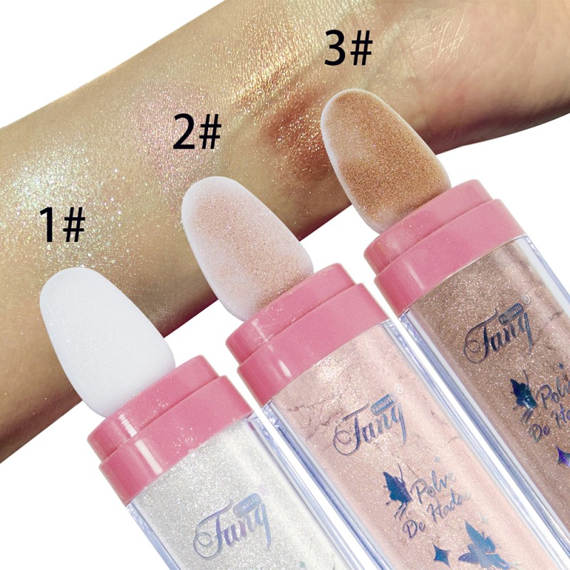 Cleansing Stick Factory - Hot Sale Green Clay Mask