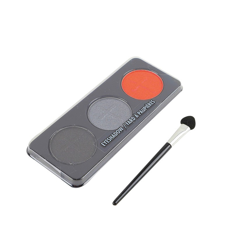 Face Paint Manufacturer - Wholesale Water Activated