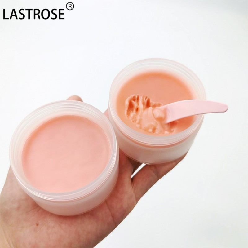 Makeup Remover Cream Manufacturer - Private Label Natural Vegan Deep Cleaning Makeup Cream Face Remover Cleansing Balm Makeup