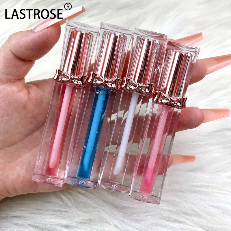 Lip Care Manufacturer - Wholesale Organic Ph Color Changing Hydrating Moisturizing Vegan Glossy Lip Care