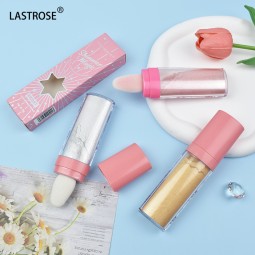 Body Glitter Factory - Wholesale Face Body Glitter Loose Powder Highlighter Shimmer Waterproof Eye Lip