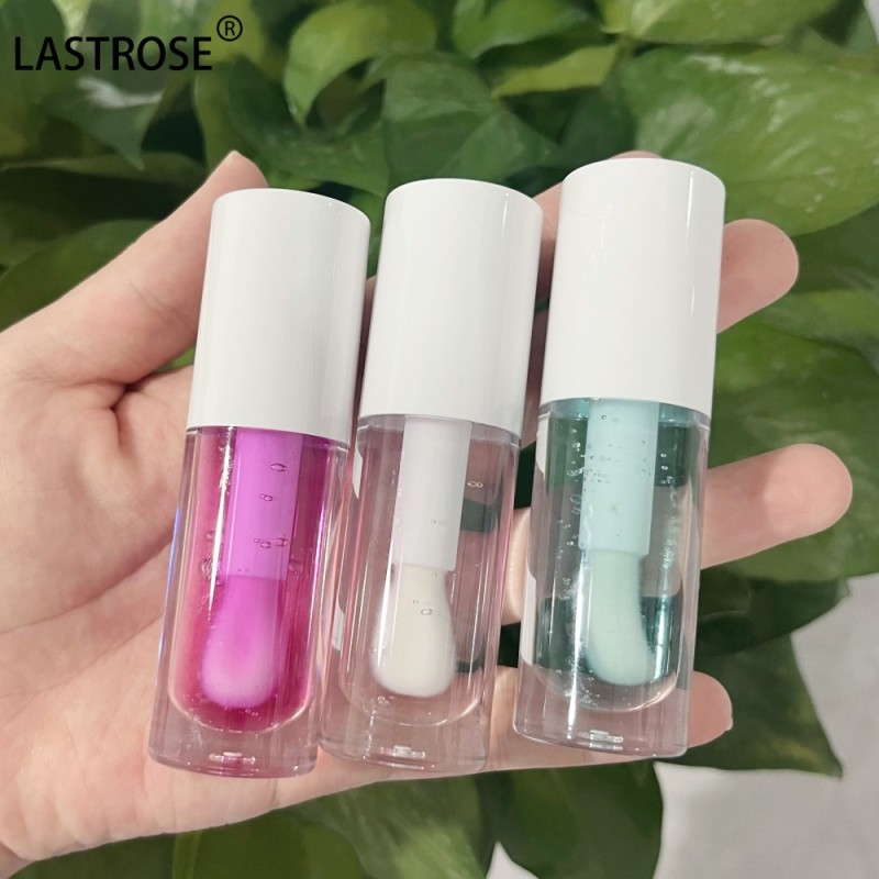 Lip Care Manufacturer - Wholesale Organic Ph Color Changing Hydrating Moisturizing Vegan Glossy Lip Care