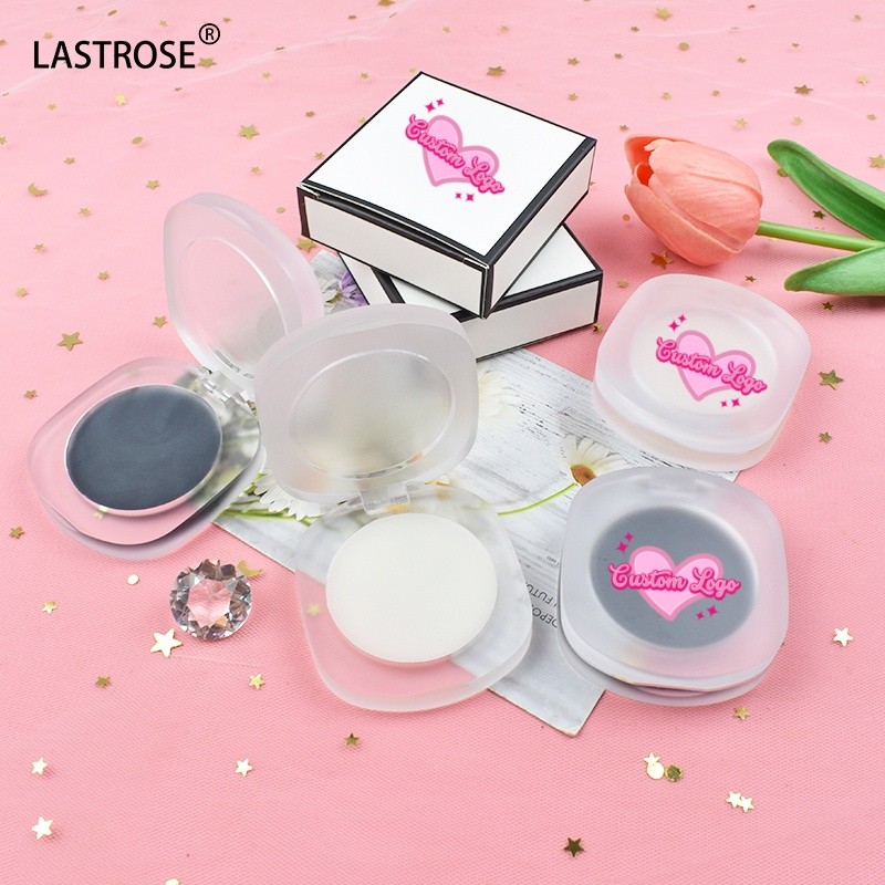 Blush Cream Factory - Wholesale High Quality Face Makeup Blush Cream Clear Color Changing Creamy