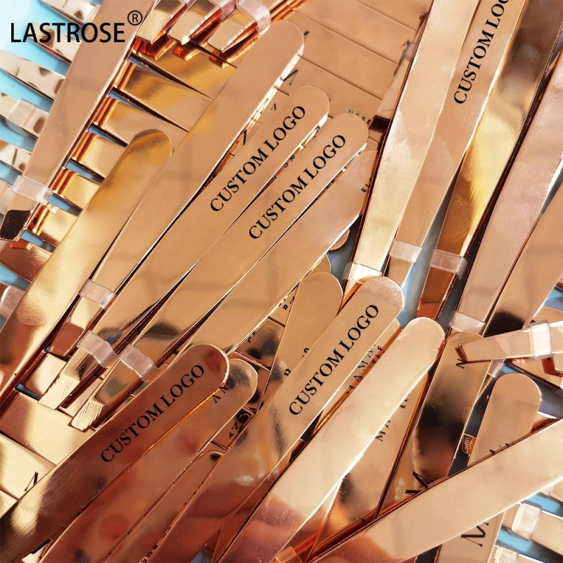 Slant Eyebrow Tweezers Supplier - Tweezers Eyebrow Set Best Slant Eyebrow Tweezers Stainless Steel Hair Removal Eyebrow Tweezers