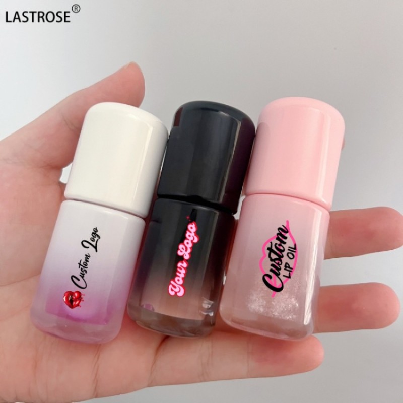 Lip Care Manufacturer - Wholesale Organic Ph Color Changing Hydrating Moisturizing Vegan Glossy Lip Care