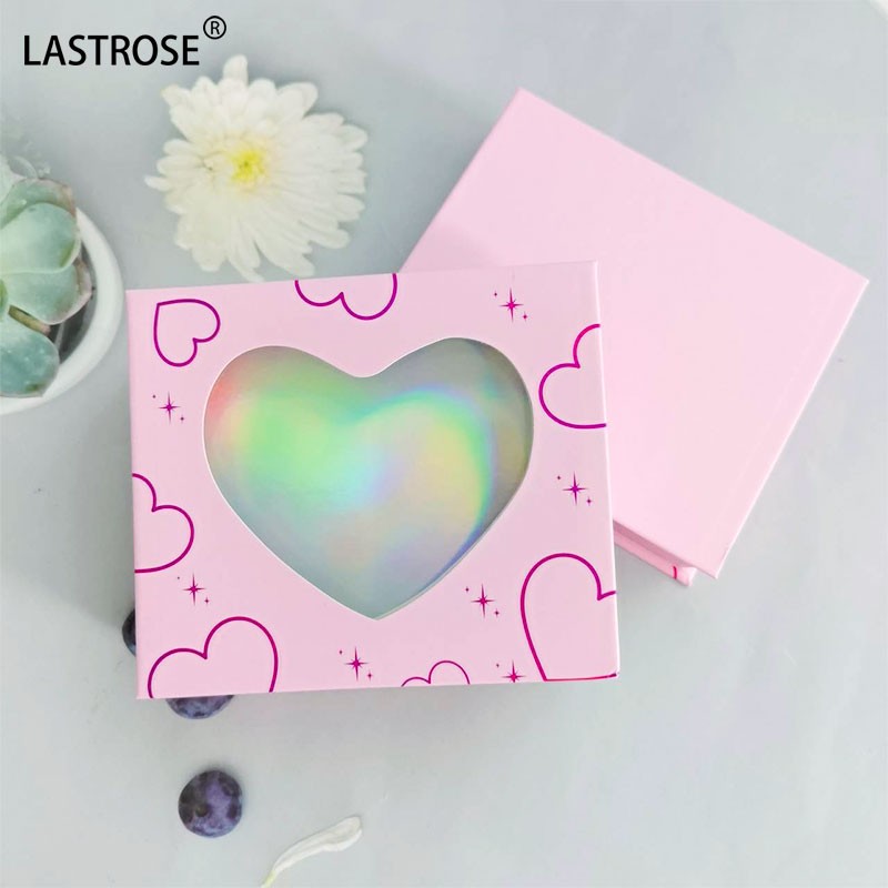 Empty Nail Box Factory - Wholesale Empty Nail Box Luxury False Fingernails Hot Selling Hand Made Rhinestone Press on Nails