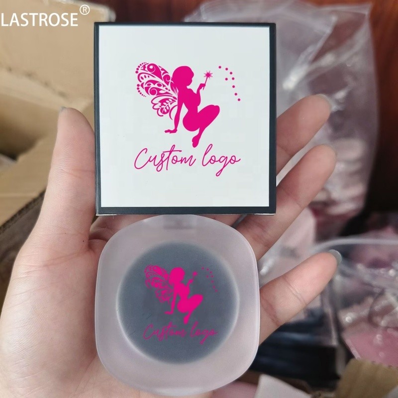 Blush Cream Factory - Wholesale High Quality Face Makeup Blush Cream Clear Color Changing Creamy