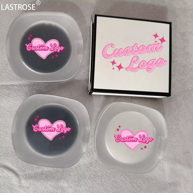 Blush Cream Factory - Wholesale High Quality Face Makeup Blush Cream Clear Color Changing Creamy