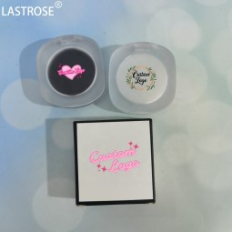 Blush Cream Factory - Wholesale High Quality Face Makeup Blush Cream Clear Color Changing Creamy