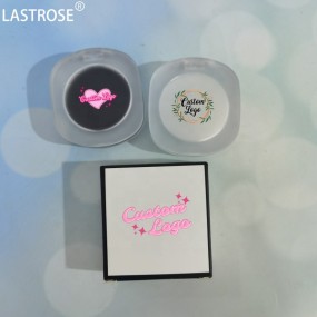 Blush Cream Factory - Wholesale High Quality Face Makeup Blush Cream Clear Color Changing Creamy