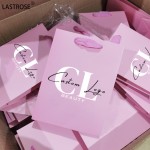 Shopping Bag & Package