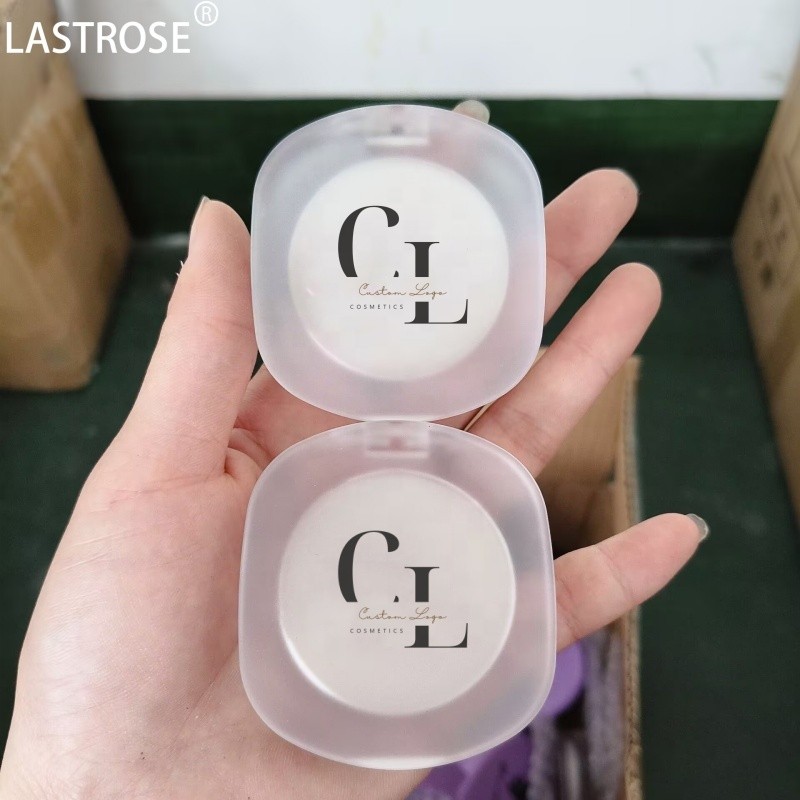 Blush Cream Factory - Wholesale High Quality Face Makeup Blush Cream Clear Color Changing Creamy