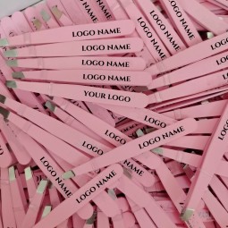 Eyelash Extension Tweezers Supplier - Stainless Steel Eyebrow Tweezers Private Label Eyelash Extension Tweezers Eyelash Tools Set