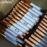 Eyelash Glue Eyeliner Pen