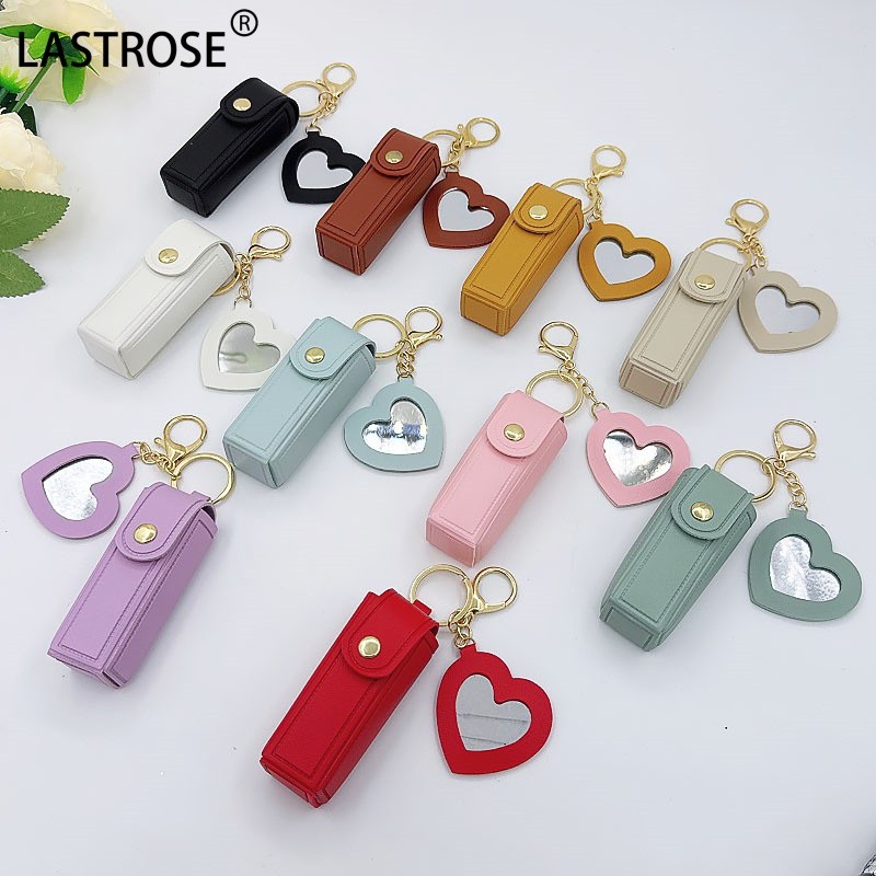 Lip Gloss Holder Supplier - Color Changing Moisturizing Clear Lip Blam Vegan Pink Plumper Fruit Lip Oil