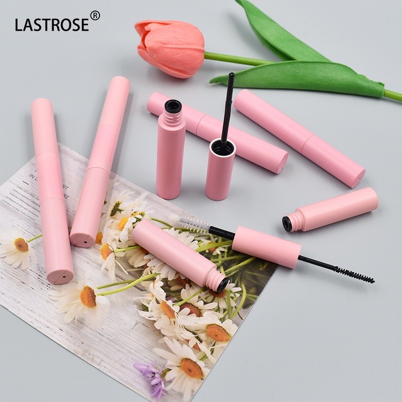 DIY Eyelash Extensions Glue Supplier - DIY Eyelash Extensions Bond and Seal DIY Lash Bond Seal Glue Waterproof Eyelash Glue