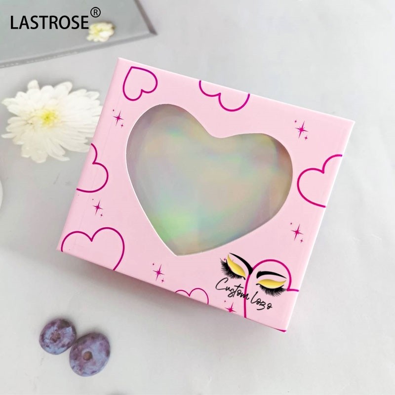 Empty Nail Box Factory - Wholesale Empty Nail Box Luxury False Fingernails Hot Selling Hand Made Rhinestone Press on Nails