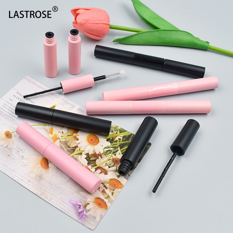 DIY Eyelash Extensions Glue Supplier - DIY Eyelash Extensions Bond and Seal DIY Lash Bond Seal Glue Waterproof Eyelash Glue