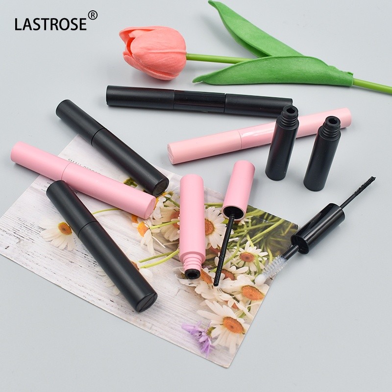 DIY Eyelash Extensions Glue Supplier - DIY Eyelash Extensions Bond and Seal DIY Lash Bond Seal Glue Waterproof Eyelash Glue