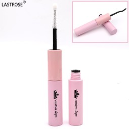 DIY Eyelash Extensions Glue Supplier - DIY Eyelash Extensions Bond and Seal DIY Lash Bond Seal Glue Waterproof Eyelash Glue
