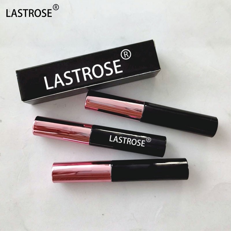 Strong Hold Eyelash Glue Factory - Wholesale Eyelash Glue Strong Hold Waterproof Full Strip Latex Free Adhesive Lash Glue