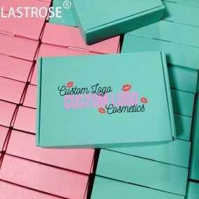 Shipping Postal Boxes Factory - Wholesale Green Corrugated Board Shipping Postal Boxes Customizable Private Logo Cardboard