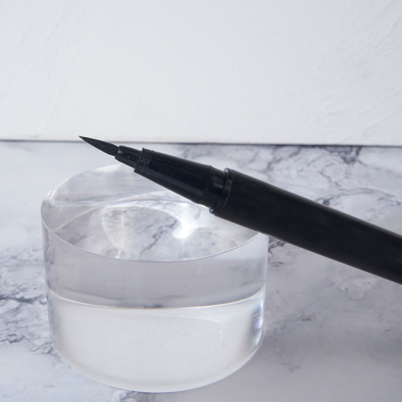 Eyeliner Pencil Factory - Hot Selling Waterproof Liquid