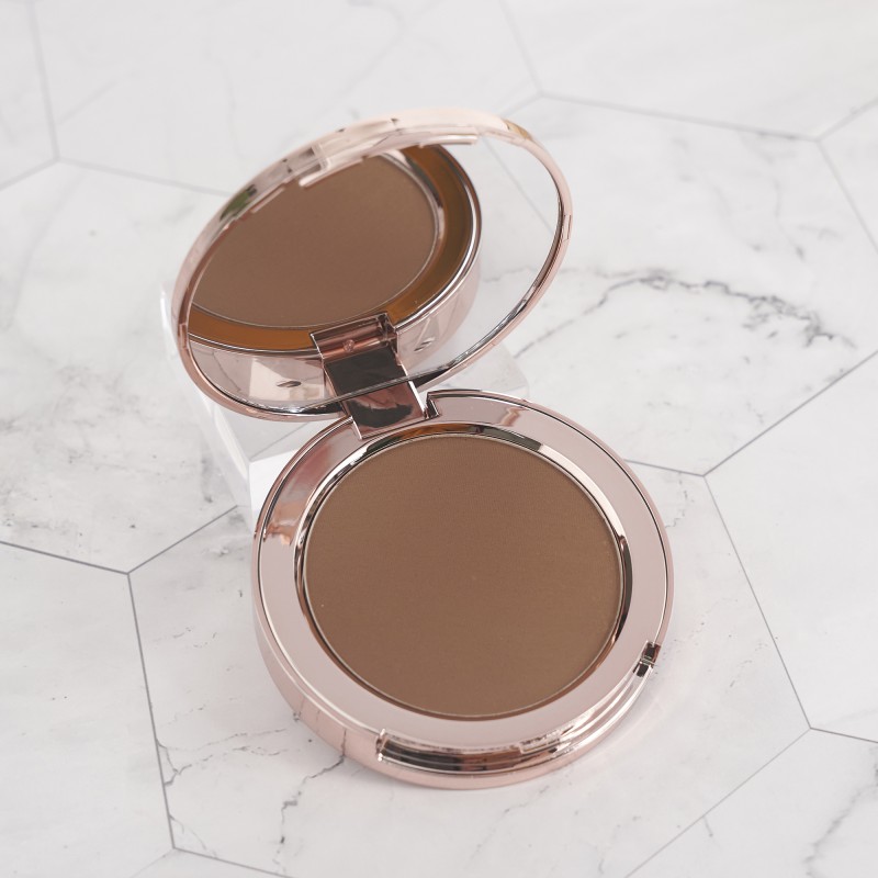 Bronzer Factory - Wholesale Water Based No Logo