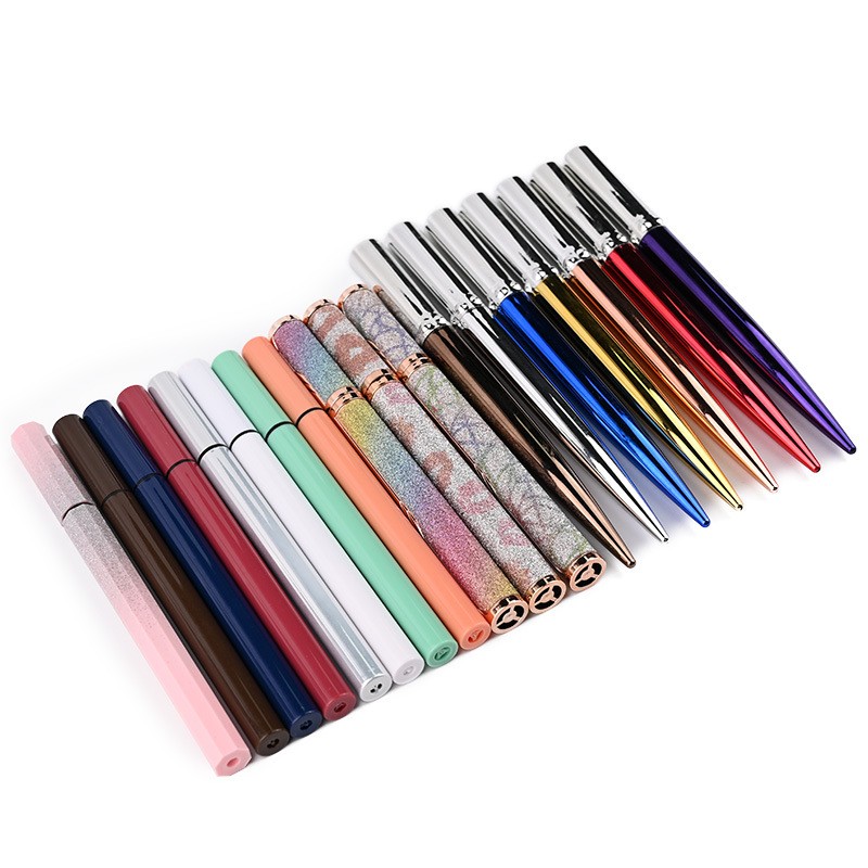 Liquid Eyeliner Factory - OEM Quick Dry Waterproof