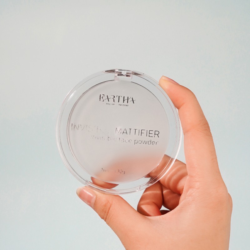 Setting Powder Manufacturer - Custom Clear Gel Powder