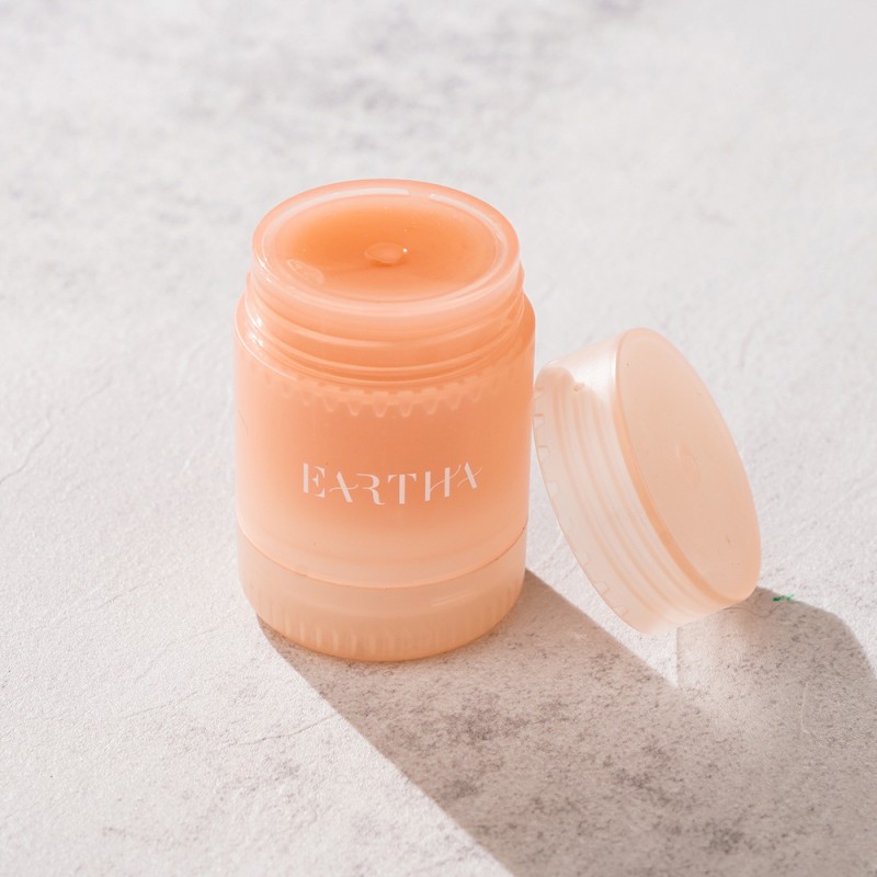 Lip Sleeping Mask Factory - Custom Logo Plumper Gel