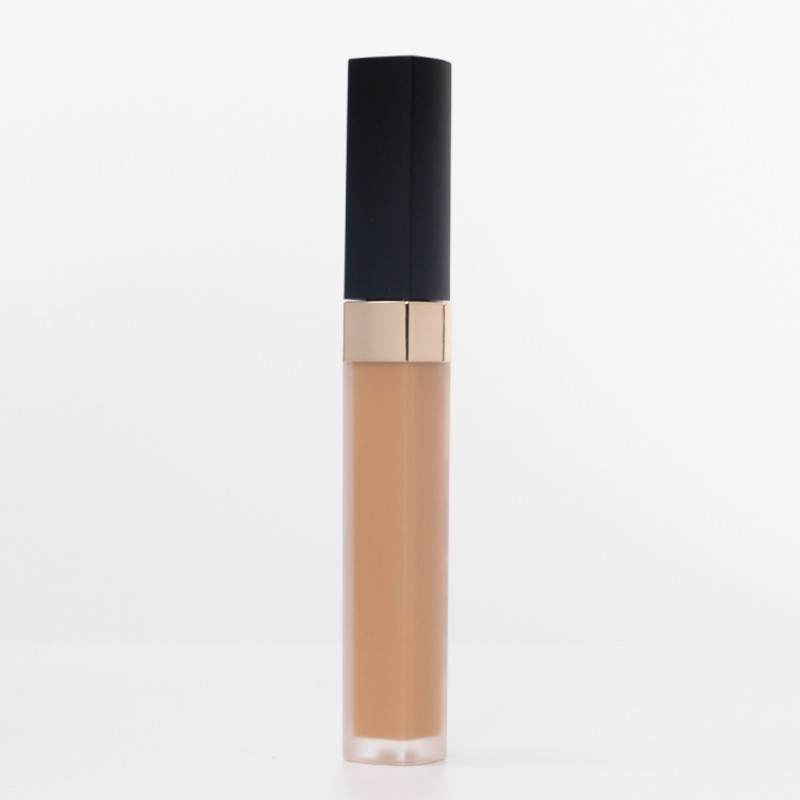 Concealer Manufacturer - Custom Vegan Waterproof