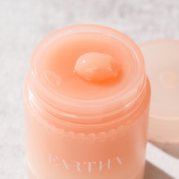 Lip Sleeping Mask Factory - Custom Logo Plumper Gel