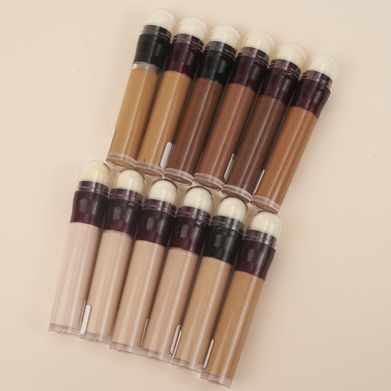 Concealer Stick Manufacturer - Sample Available Waterproof