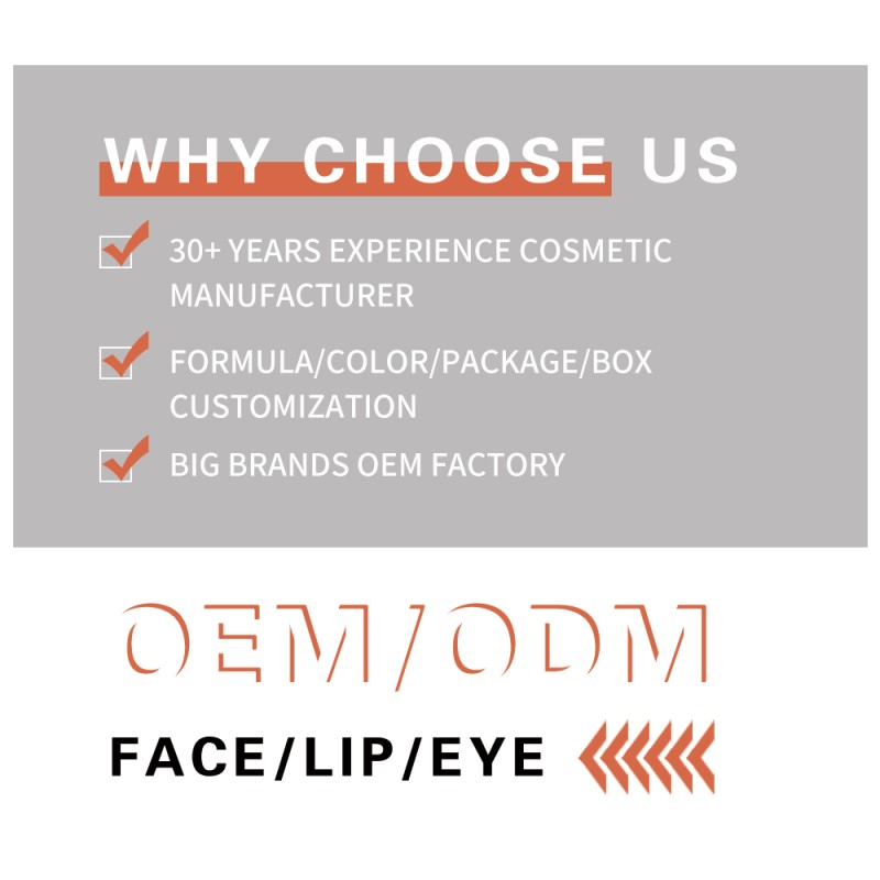 Lipstick Factory - Private Label Velvet Liquid