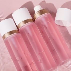 Setting Spray Factory - Sweatproof Waterproof Long Lasting