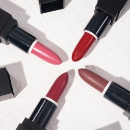 Lipstick Factory - Custom Private Label Vegan