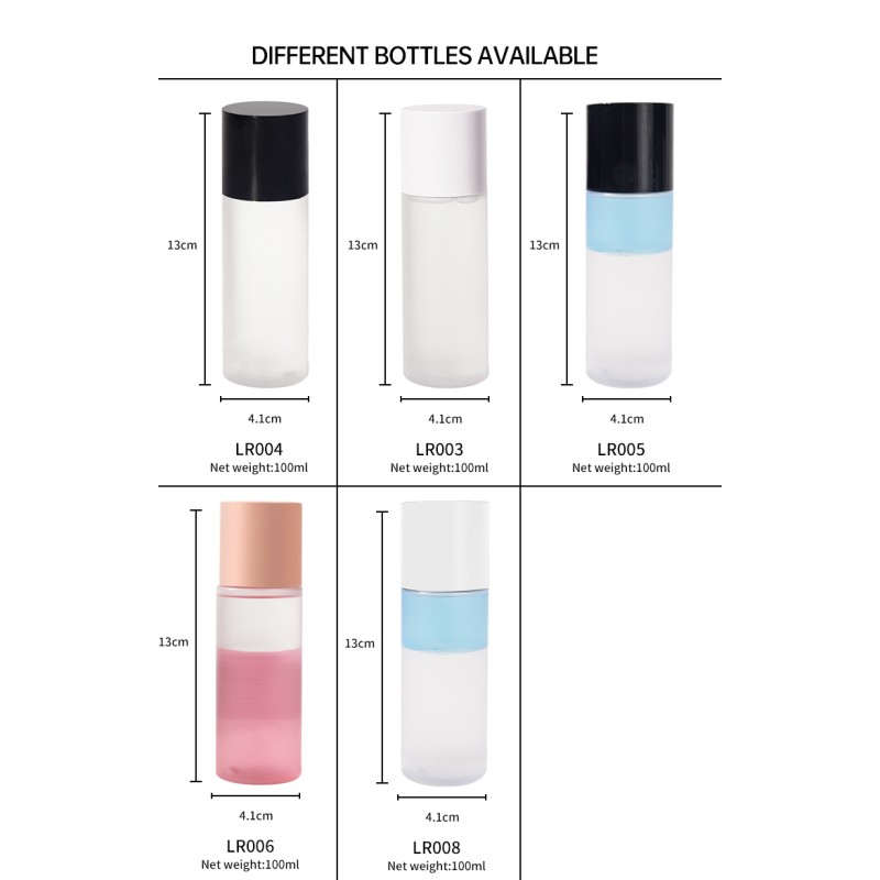 Facial Cleanser Manufacturer - OEM Hydrating Gentle