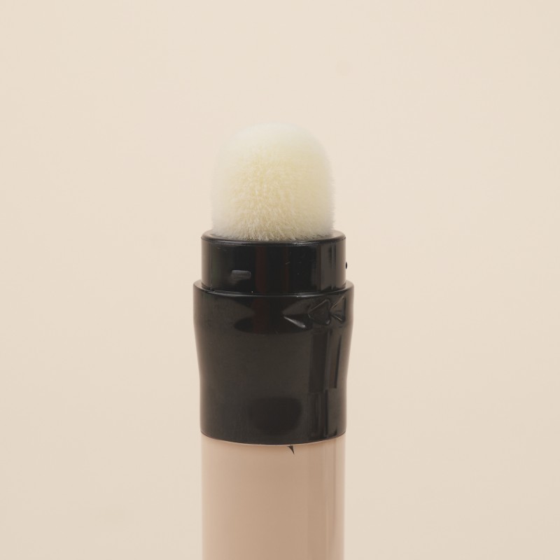 Concealer Stick Manufacturer - Sample Available Waterproof