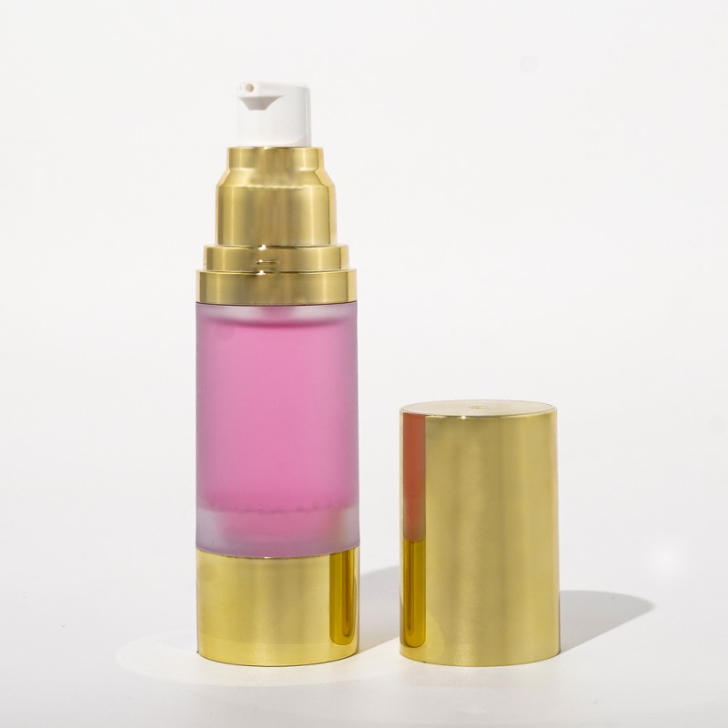 Face Primer Factory - Invisible Pore Hydrating Gel