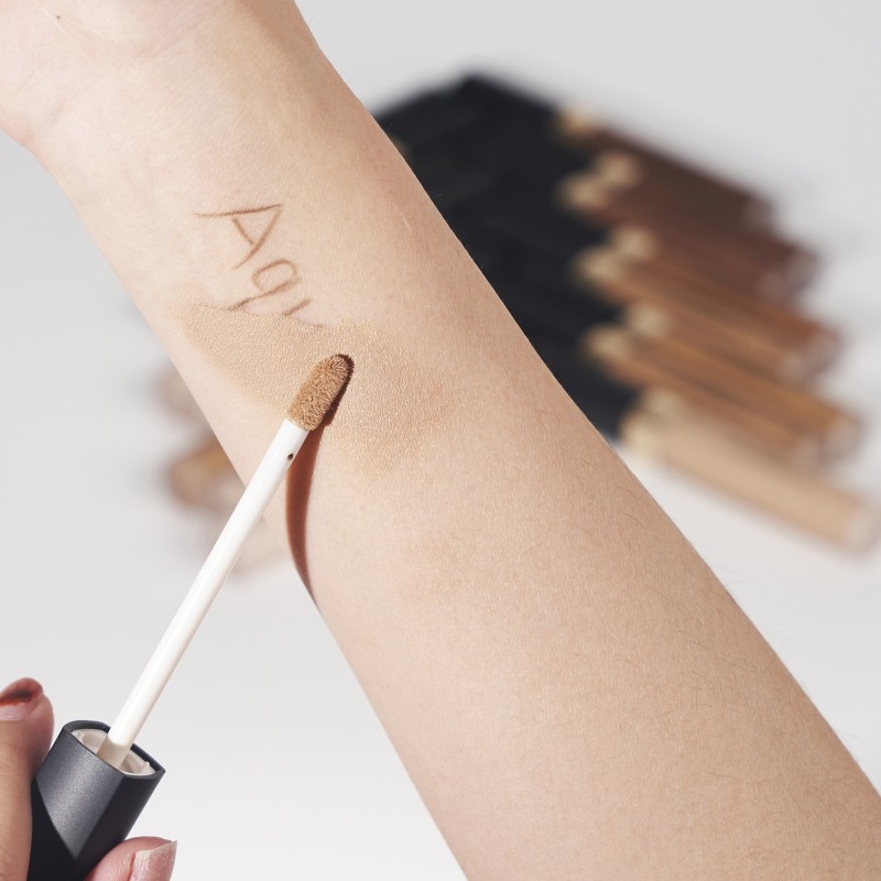 Concealer Manufacturer - New Arrival Liquid Matte