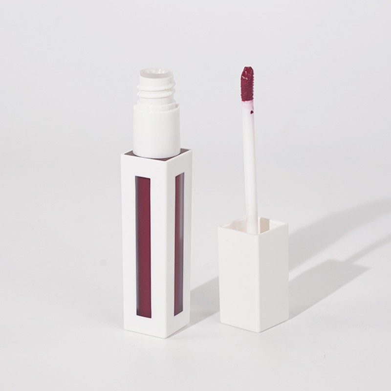 Lipstick Factory - Custom Colors No Smudge