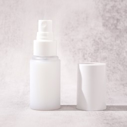 Setting Spray Manufacturer - Fixing Professional Long Lasting